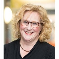 Sue Skipper