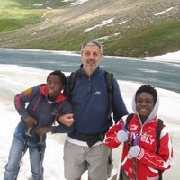 Andrea Passoni