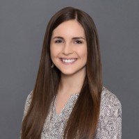 Christiana Parker