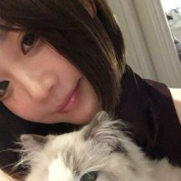 Sandi Shao