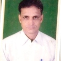 ashok pareek