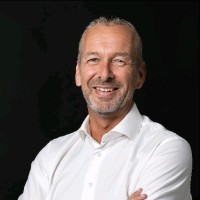 Henry Bronkhorst