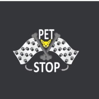 Pet Stop Ltda Jf Pet Stop