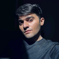 Mithilesh Chougule