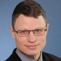 Thomas Kohls