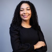 Eduarda Moreira
