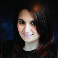 Suzy Sarafian