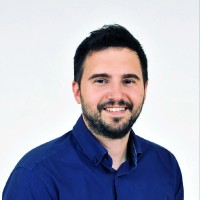 Tasos Michas