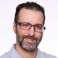 Justin Farnsworth