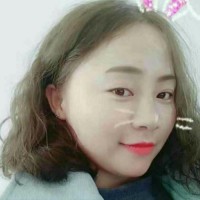 Eileen Shuai