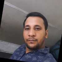 Subash Chander