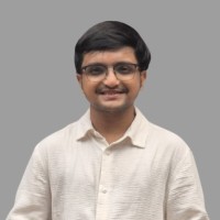 Sujit Sinha