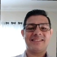 Durvalino Rodrigues Jardim