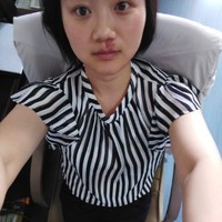 Lilly Wang