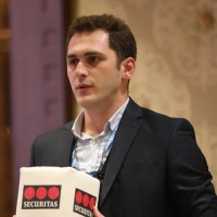 Yasin Ersöz