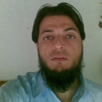 Ishtiaq Azhar Shah