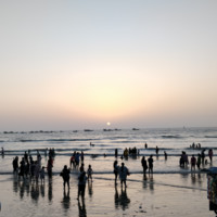 SUMIT GAUTAM