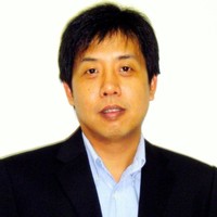 Sean Chou