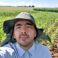 Matheus Vilaça