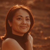 Nina Li