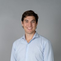 Santos Nagore