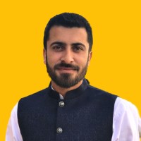 Muhammad Sajid Hayat