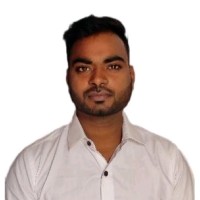 Rakesh Kumar Shaw