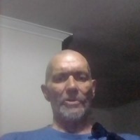 Michael Baetsen