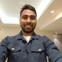 Suraj Singh