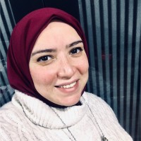 Samar Emam