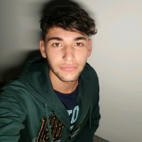 Facundo Brizuela