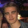 Mads Bech