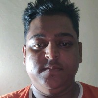 Sanju Sardar