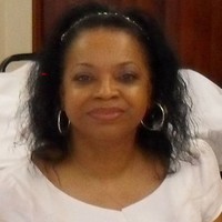 Nadine Renee Riggs, PHR