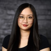 Thanh Nguyen Phuong