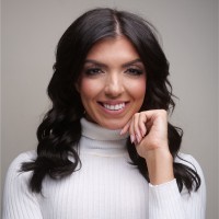 Julia Anderson