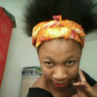 Siphokuhle Nyathi