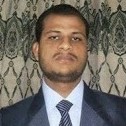 Hafiz Ghulam Murtaza Murtaza