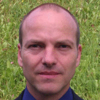 Werner Schmid