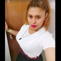 Aidee Del Carmen Rojas Garcia