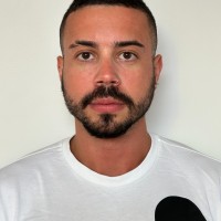 Gian Amorim