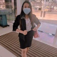 Theint Theint Zin