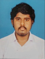 Alagar Sanjeev