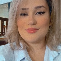 Amanda Accica