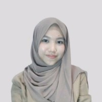 Syafira Fira