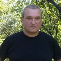 Vladymyr Pankulych