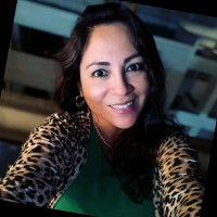 Carla Tejada Silva