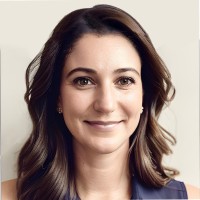Jessica Katz, Mph