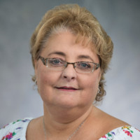 Peggy Kuntz