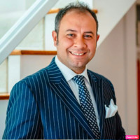 Ibrahim EFECAN
